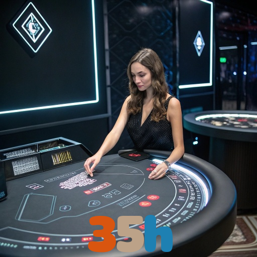  35h