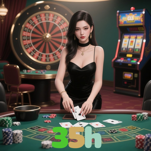 35h