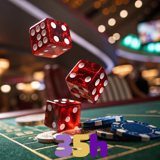  35h