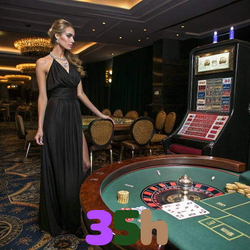  35h