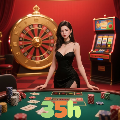  35h