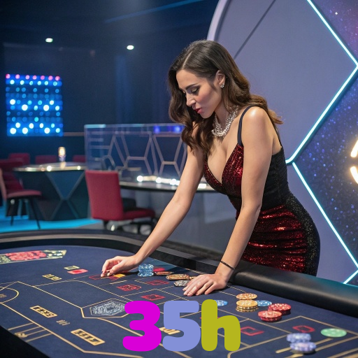  35h