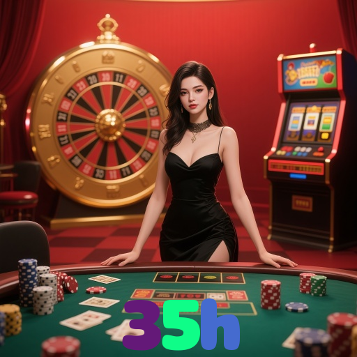  35h