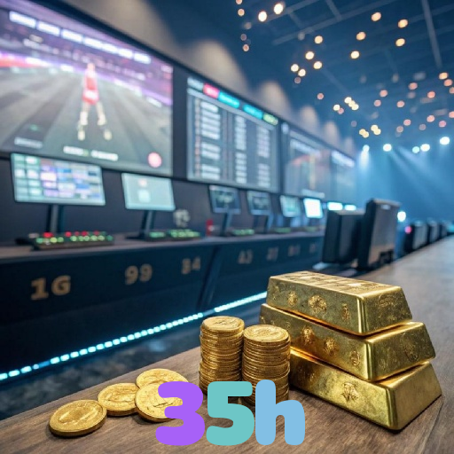  35h