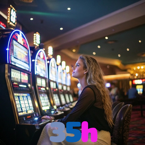  35h