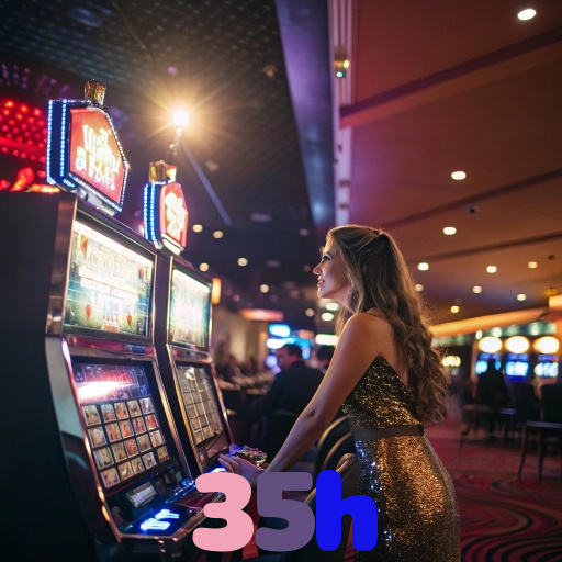  35h