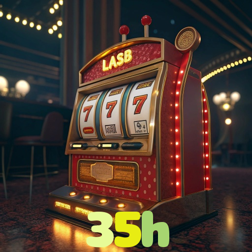  35h