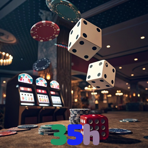  35h