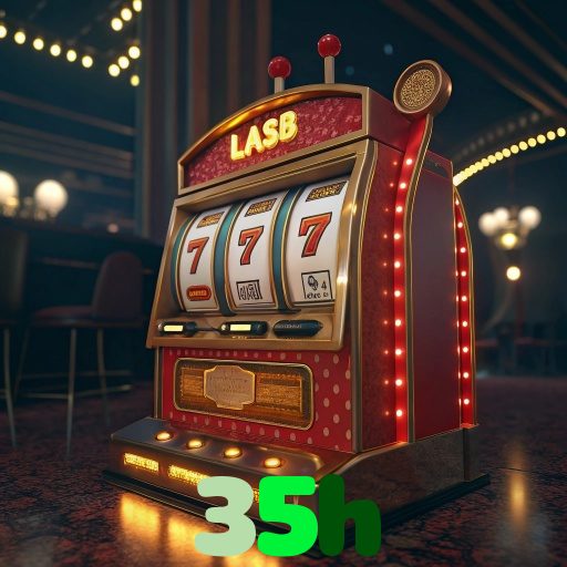 35h