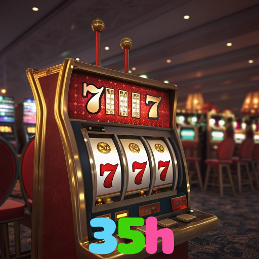  35h