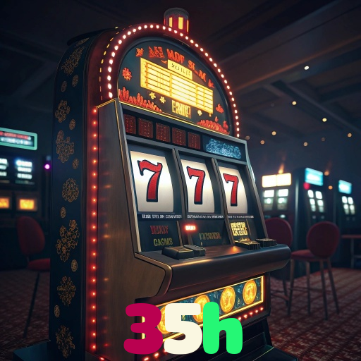  35h