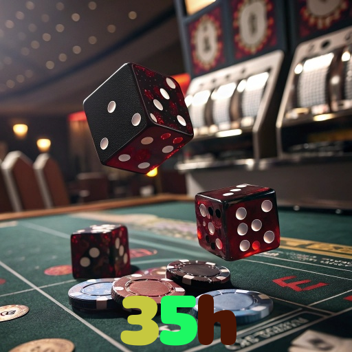  35h