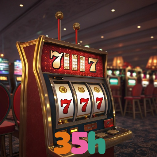  35h