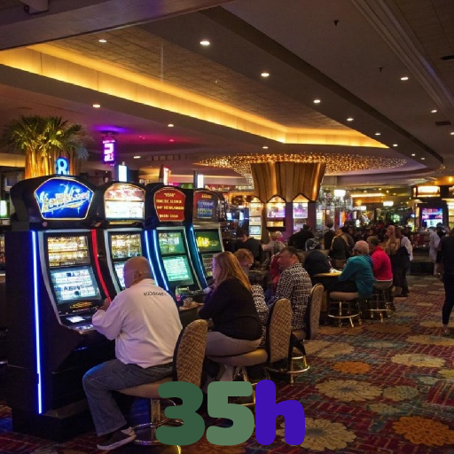  35h