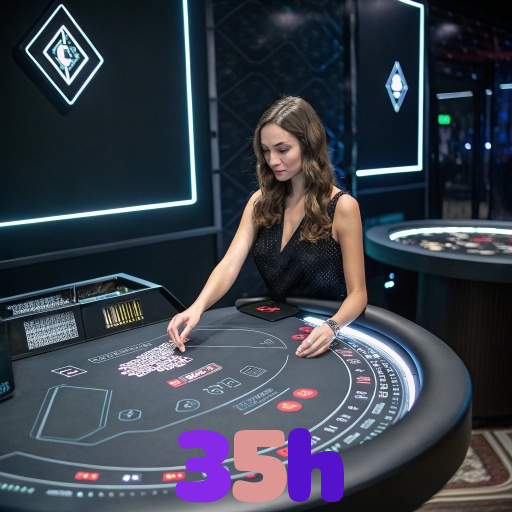  35h
