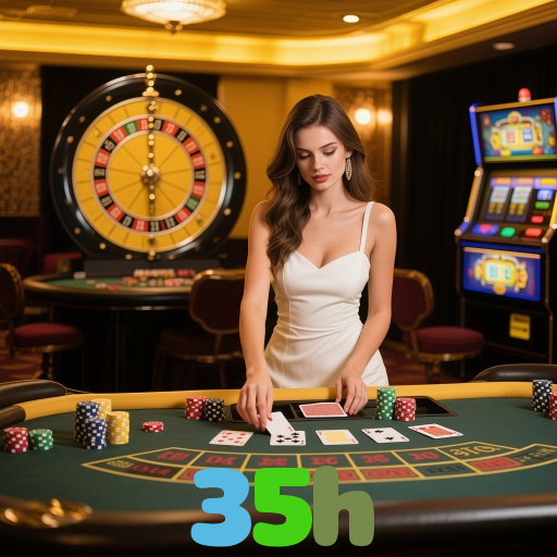 35h