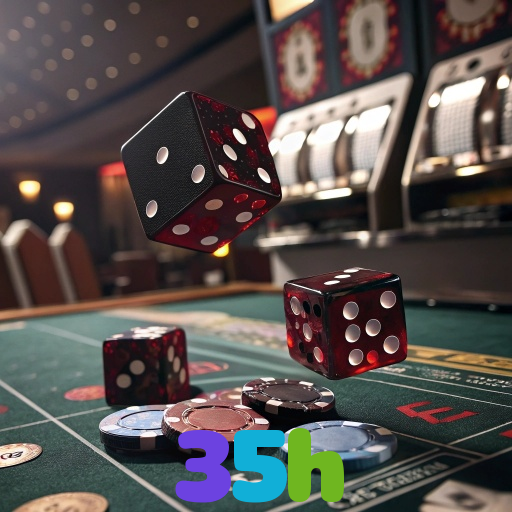  35h