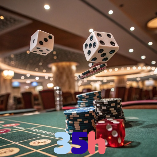  35h