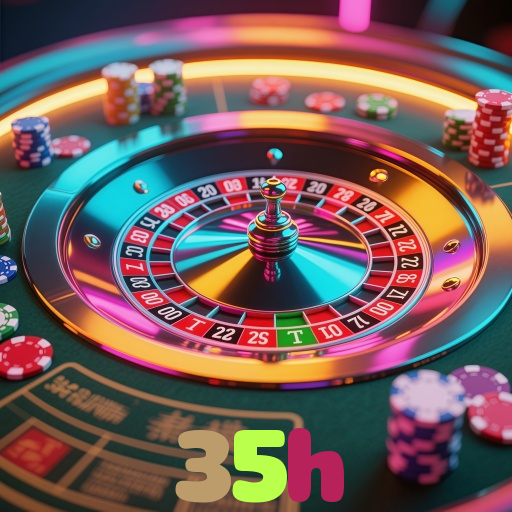  35h