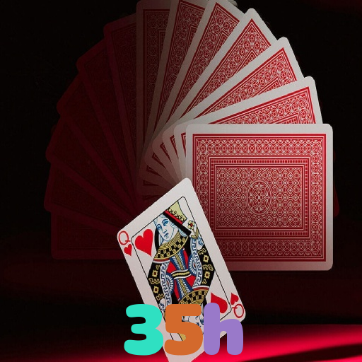  35h
