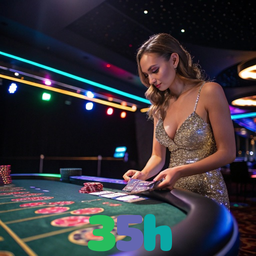  35h