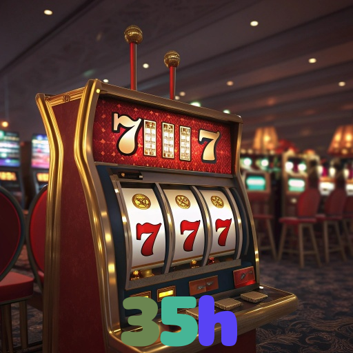  35h