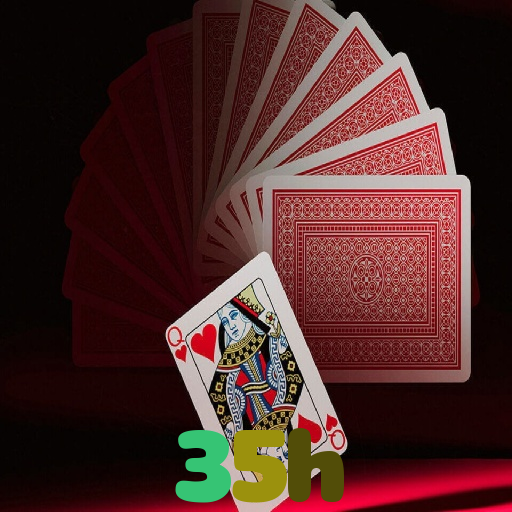 35h