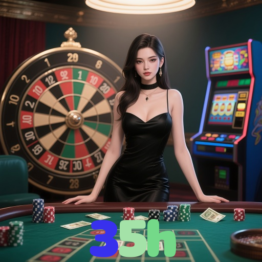  35h