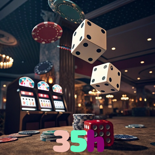  35h