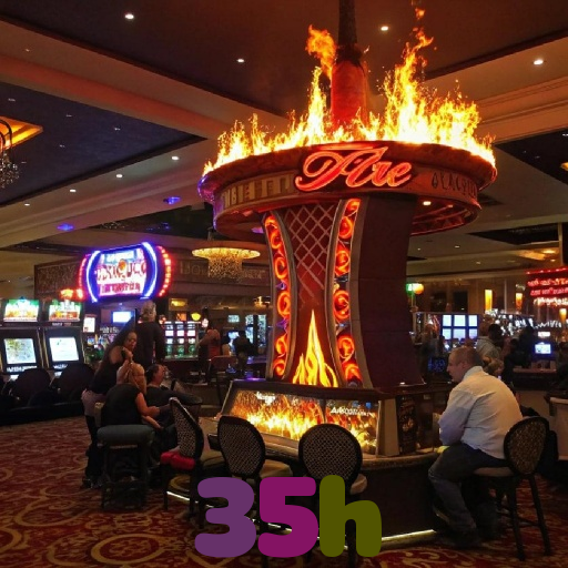  35h