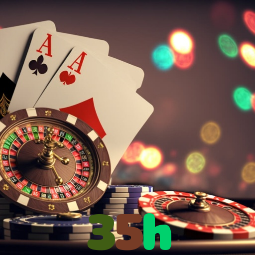  35h