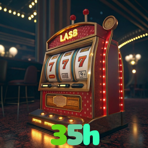  35h