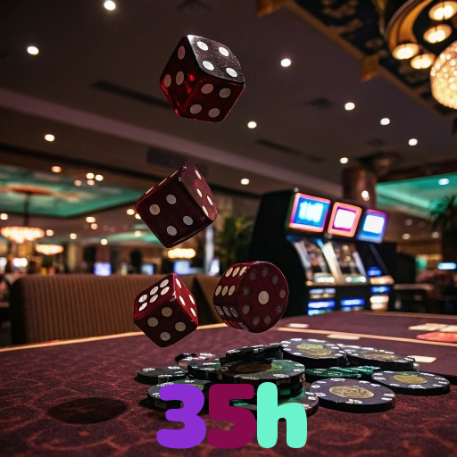  35h