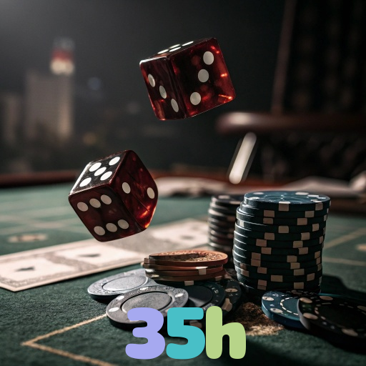  35h