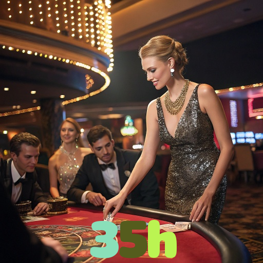  35h