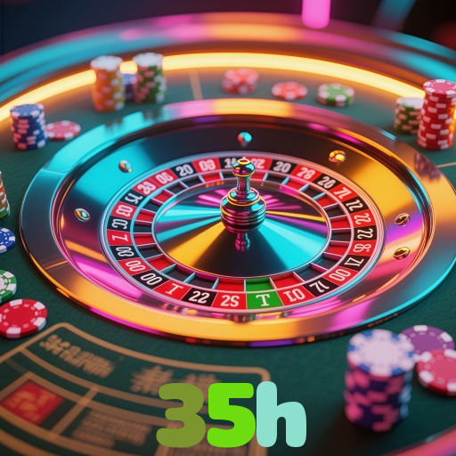  35h