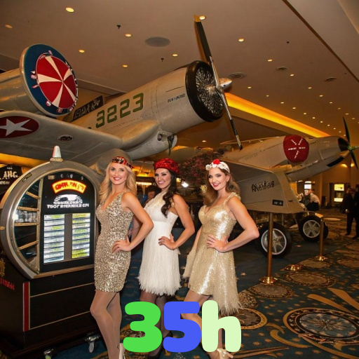  35h