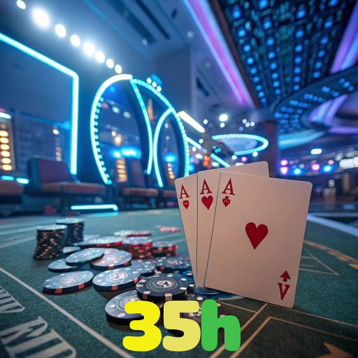  35h