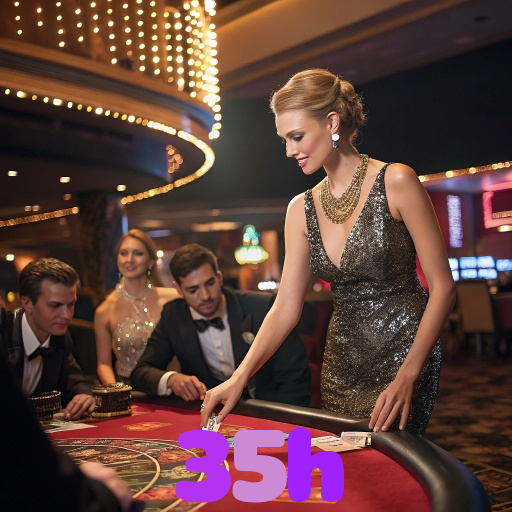  35h