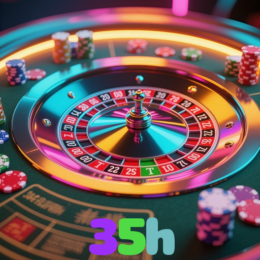  35h