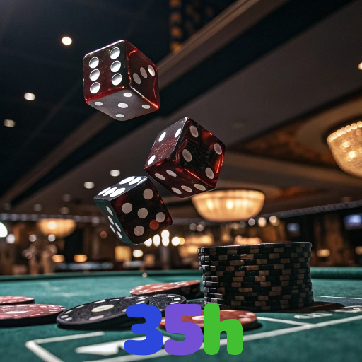  35h