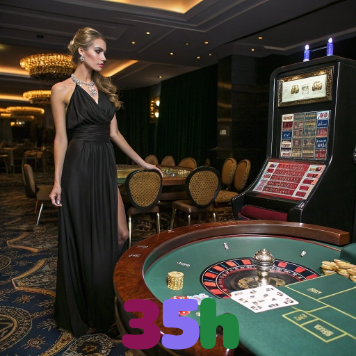  35h