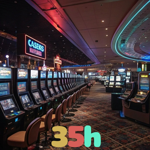  35h