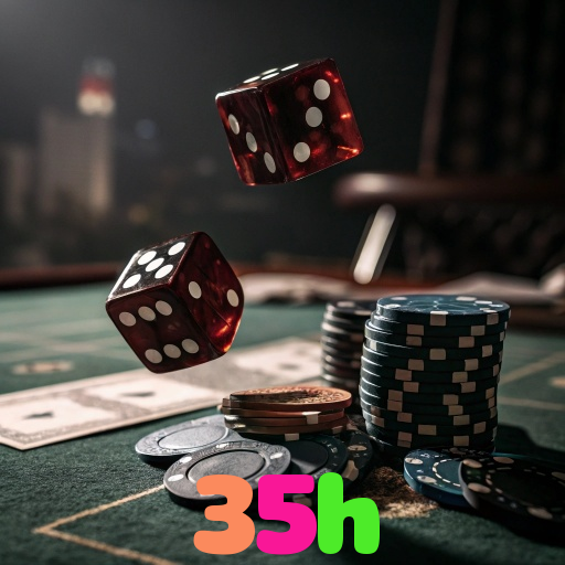  35h