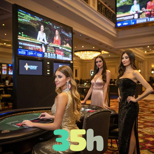  35h