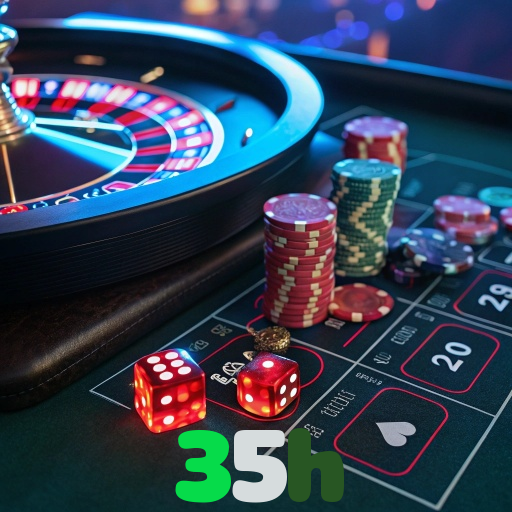  35h