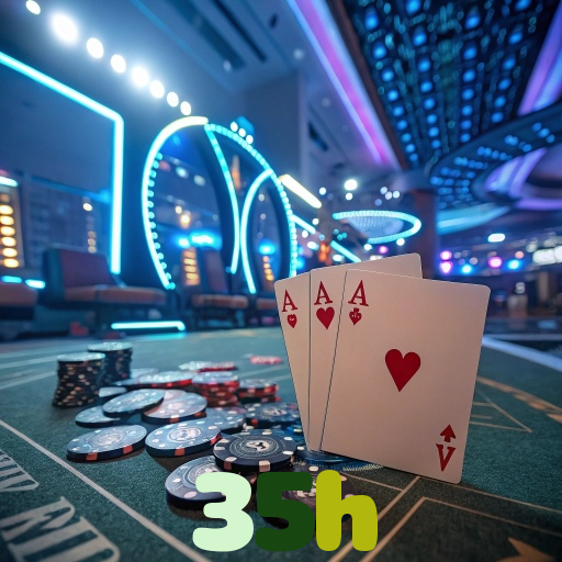  35h
