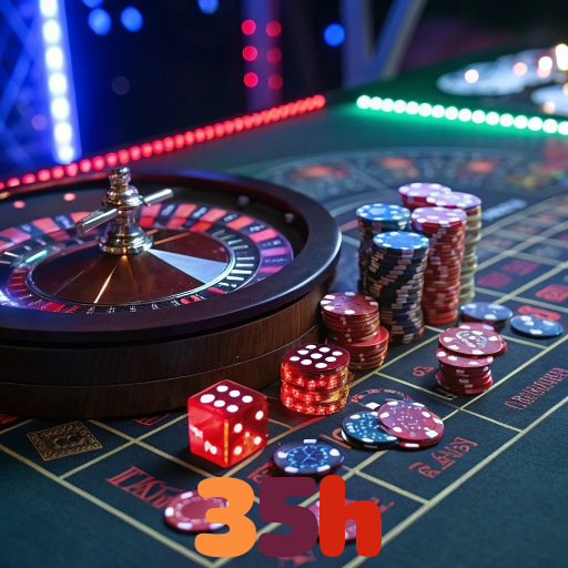  35h