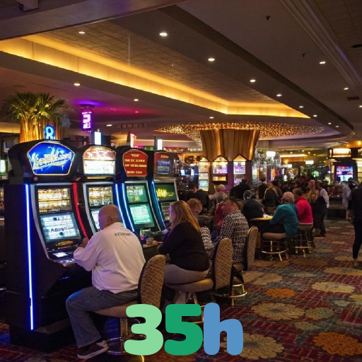  35h