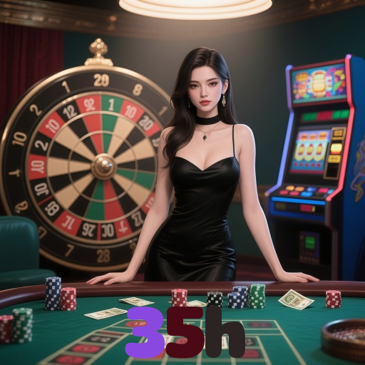  35h
